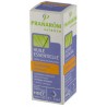 Huile essentielle de génévrier commun 5ml