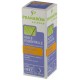 Huile essentielle de geranium d'egypte 10ml
