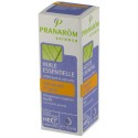 Huile essentielle de geranium d'egypte 10ml
