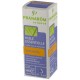 Huile essentielle d'immortelle 5ml