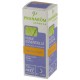 Huile essentielle de laurier noble 5ml