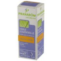 Huile essentielle de laurier noble 5ml
