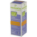 Huile essentielle de lavande aspic 10ml