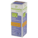 Huile essentielle de lavandin super 10ml