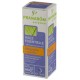 Huile essentielle de marjolaine a coquilles 5ml