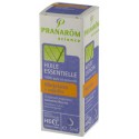 Huile essentielle de marjolaine a coquilles 5ml