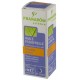 Huile essentielle de menthe poivree 10ml