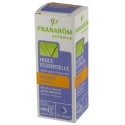 Huile essentielle de menthe poivree 10ml