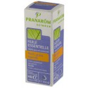 Huile essentielle de petit grain bigarade 10ml