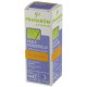 Huile essentielle de pin sylvestre 10ml