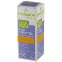 Huile essentielle de pin sylvestre 10ml