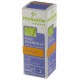 Huile essentielle de ravintsara 10ml