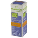 Huile essentielle de ravintsara 10ml