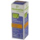 Huile essentielle de romarin a cineole 10ml