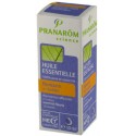Huile essentielle de romarin a cineole 10ml