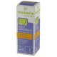 Huile essentielle de sarriette des montagnes 5ml