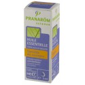 Huile essentielle de sarriette des montagnes 5ml