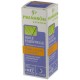 Huile essentielle de thym a feuilles de sarriette 10ml