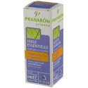 Huile essentielle de thym a feuilles de sarriette 10ml
