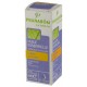 Huile essentielle de litsée citronnée 10ml
