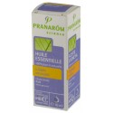 Huile essentielle de litsée citronnée 10ml