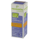 Huile essentielle d'ylang-ylang 5ml