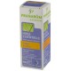 Huile essentielle de sapin baumier 10ml