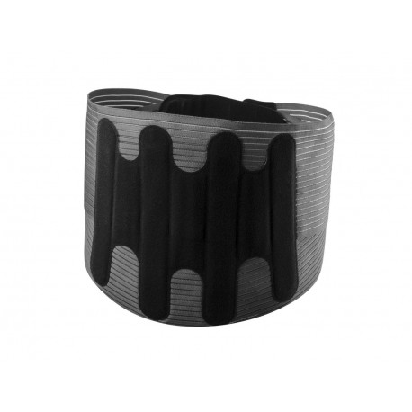 Ceinture Lombaire Lombaskin