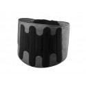 Ceinture lombaire LOMBASKIN hauteur de dos 26cm