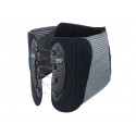 Ceinture lombaire Lombastab hauteur de dos 26 cm