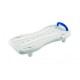 Planche de bain MARINA - INVACARE