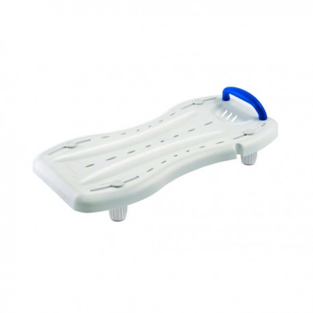 Planche de bain MARINA - INVACARE