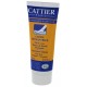 Creme reparatrice pieds secs 75ml