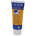 Creme reparatrice pieds secs 75ml