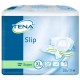 tena slip super xl