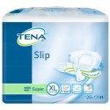 Tena slip super xl
