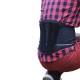 Ceinture lombaire Lombogib Underwear - GIBAUD