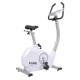 Vélo Xenium 24 programmes