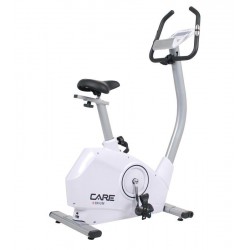 Vélo Xenium 24 programmes