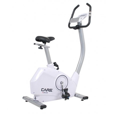Vélo Xenium 24 programmes