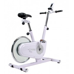 Vélo Fusio 2 16 programmes