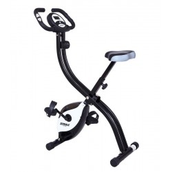 Vélo SV 312 PLI BIKE
