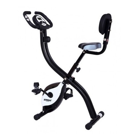 Vélo SV 312 PLI BIKE