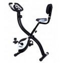 Vélo sv 314 pli bike