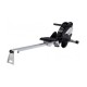 Rameur SR 910