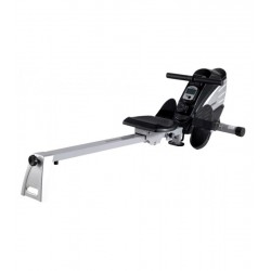 Rameur SR 910