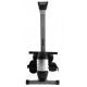 Rameur SR 910