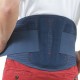 Ceinture lombaire Lombogib Double action - GIBAUD