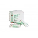Bande élastique raucolast
