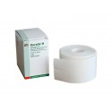 Bande extensible adhésive curafix h